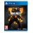 Call of Duty Black Ops 4 PS4_0