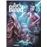 Dark bloodDark Blood_0