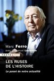 Les ruses de l'histoire