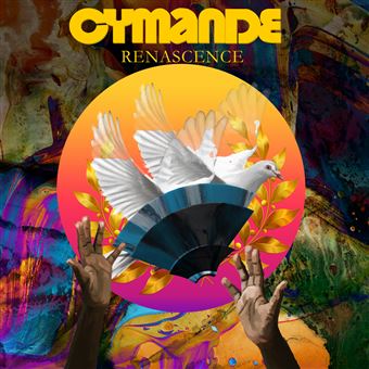 Lp-renascence