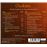 Osokins Plays Chopin & Rachmaninoff - 2 CDs