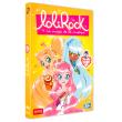 LoliRock Saison 1 Volume 3 - DVD