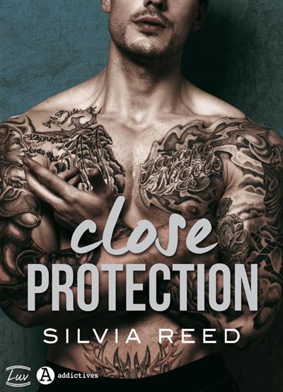 Close-Protection.jpg