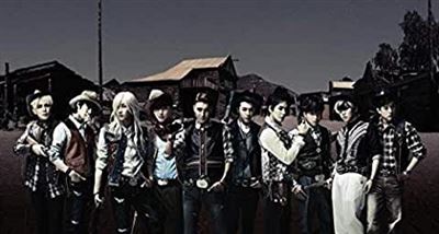 Devil Magic Inclus DVD bonus
