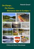 Des Étangs des Carpes - Bienvenue dans le Sundgau