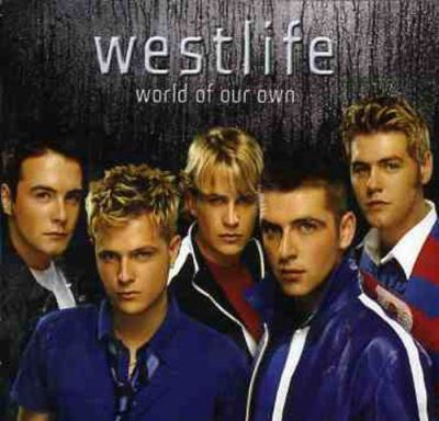 World of our own