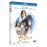 Le Bossu - DVD_0