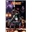 AvengersAvengers (fresh start)_0