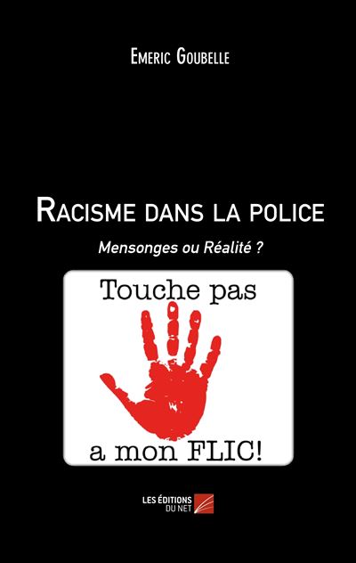Racisme dans la police