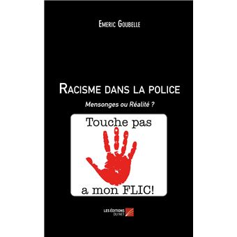 Racisme dans la police - 1