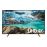 Samsung UE50RU7100WXXN 4K TV_0