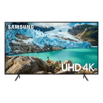 Samsung UE50RU7100WXXN 4K TV