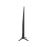 Samsung UE50RU7100WXXN 4K TV_1