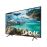 Samsung UE50RU7100WXXN 4K TV_2