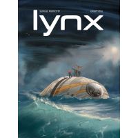 Lynx