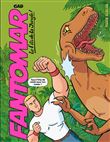 Fantomar - tome 01