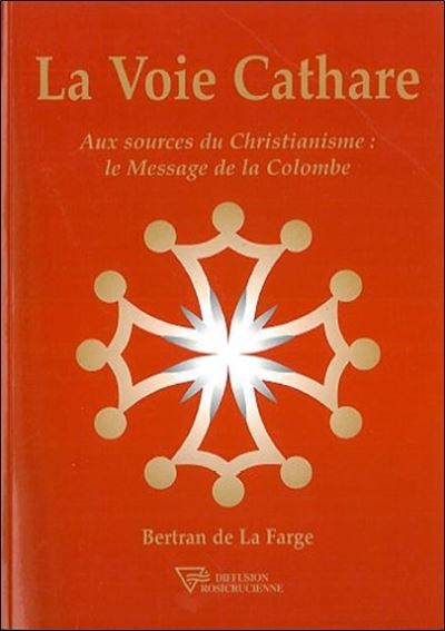 Voie cathare - Aux sources du christianisme