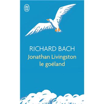 jonathan livingston le goeland gratuit