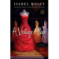 A Vintage Affair