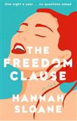 The Freedom Clause