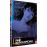 Perfect Blue Edition Spéciale Fnac DVD_0