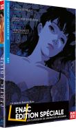 Perfect Blue Edition Fnac DVD