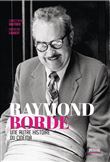 Raymond Borde - Une autre histoire du cinéma
