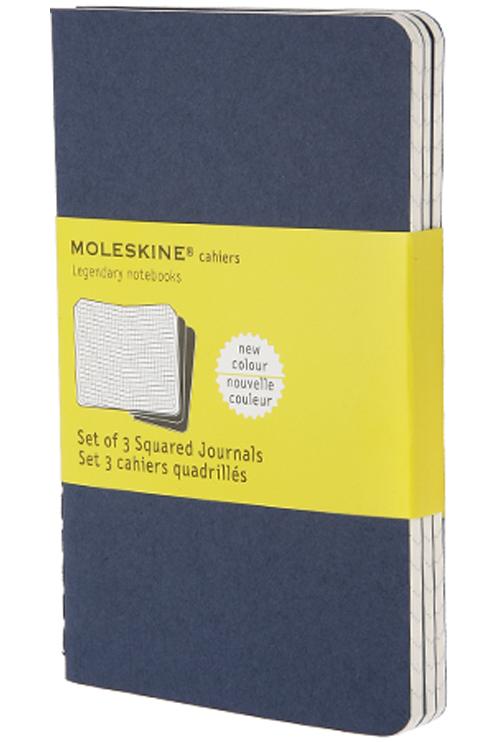 Couverture De Livre Réutilisable Operitacx En Tissu - Format 21x16 Cm, Rouge, Pour Carnets Et Planificateurs
