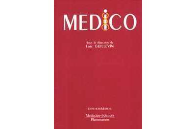 Médico