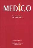 Médico