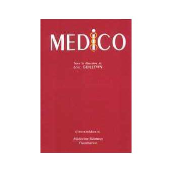 Médico