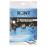 Sachet de 2 micro Fibre 10X15_0