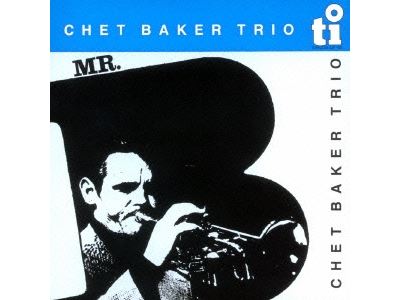 Mr B - Edition remasterisée