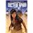 Star WarsStar Wars : Docteur Aphra_0