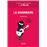 Guides de la langue française avec Le Monde : La grammaire_0