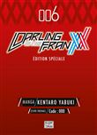 Darling in the Franxx T06 - Édition spéciale