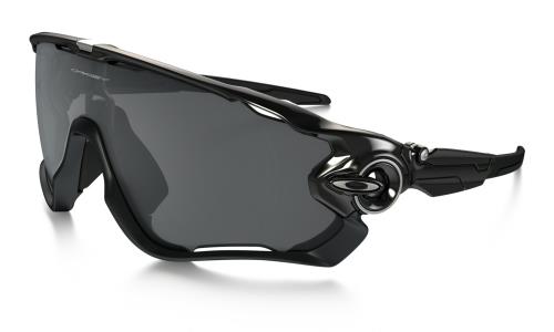 oakley lunette de soleil sport oakley lunette de soleil sport