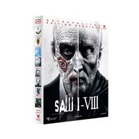 Saw