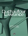 Noé Duchaufour-Lawrance