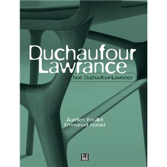 Noé Duchaufour-Lawrance