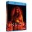 Inside Blu-ray