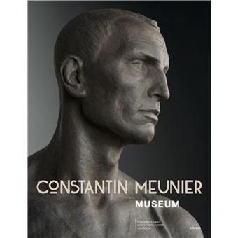Constantin Meunier (anglais)