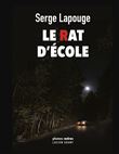 Le rat d'école