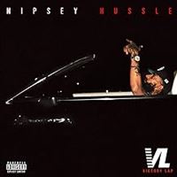 A Tribute to Nipsey Hussle (Ermias Asghedom) by Hitachi Choparazzi - Ebook