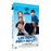 Les dents, pipi et au lit ! DVD_0