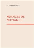 Nuances de nostalgie