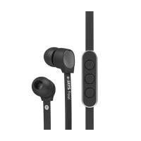 Ecouteurs Jays a-Jays Four noir