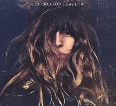 Lay low Digifile