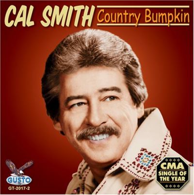 Country bumkin