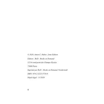 Come puoi essere unico e ottenere così il lavoro dei tuoi sogni